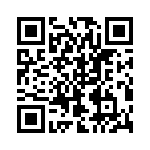 502GAF-ABAG QRCode