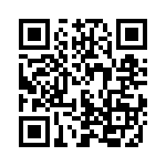 502GAF-ADAF QRCode