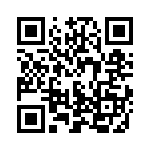 502GBB-ABAG QRCode