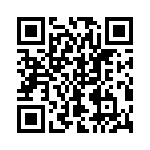 502GBE-ABAG QRCode