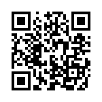 502GCA-ADAG QRCode