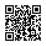 502GCB-ACAG QRCode