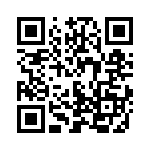 502GCC-ADAG QRCode