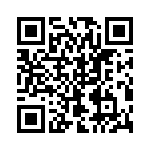 502GCD-ACAF QRCode