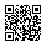 502GCD-ADAF QRCode