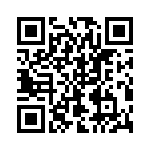 502GCD-ADAG QRCode