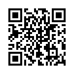 502GCE-ACAG QRCode