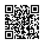 502HAC-ADAG QRCode