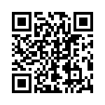 502HAE-ABAF QRCode