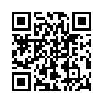 502HAF-ABAF QRCode