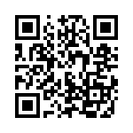 502HAF-ADAG QRCode