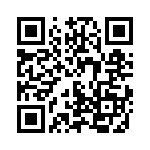 502HBA-ADAG QRCode