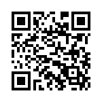 502HBC-ABAG QRCode