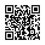 502HBE-ABAG QRCode