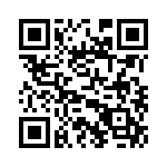 502HBE-ACAF QRCode