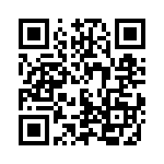 502HBE-ADAG QRCode