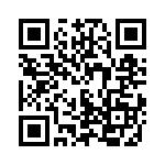 502HBF-ABAF QRCode