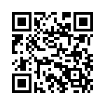 502HBF-ABAG QRCode