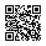 502HCA-ACAG QRCode