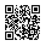 502HCA-ADAG QRCode