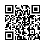 502HCC-ABAG QRCode