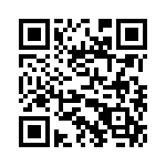 502HCC-ACAF QRCode