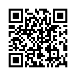 502HCD-ABAG QRCode