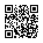 502HCD-ADAG QRCode