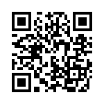 502HCE-ABAF QRCode