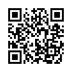 502HCE-ABAG QRCode