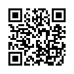 502HCE-ACAF QRCode