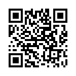 502HCE-ACAG QRCode