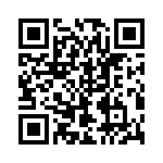 502JAF-ADAG QRCode