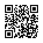 502JBA-ABAF QRCode