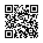 502JBB-ACAG QRCode