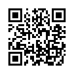 502JBB-ADAG QRCode