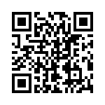 502JBD-ACAG QRCode