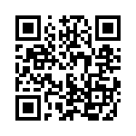 502JBF-ADAG QRCode