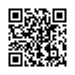 502JCA-ABAF QRCode