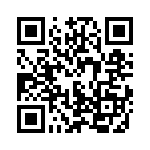 502JCB-ABAG QRCode