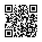 502JCC-ABAG QRCode