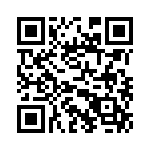 502JCC-ACAF QRCode