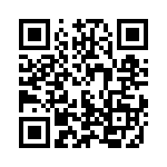 502JCC-ADAG QRCode