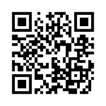 502JCE-ABAG QRCode