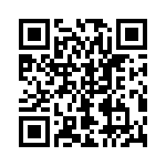 502KBA-ACAG QRCode