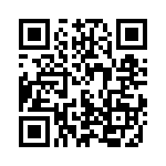 502KBA-ADAF QRCode