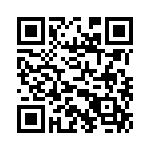 502KBA-ADAG QRCode