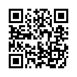 502KBC-ADAF QRCode