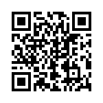 502KCA-ACAF QRCode