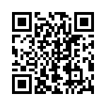 502KCC-ABAG QRCode